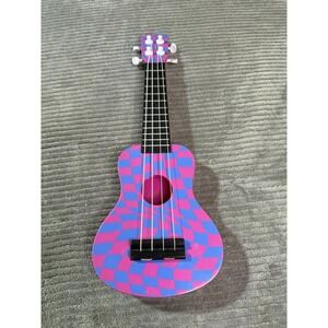 kids beginner ukulele toy guitar